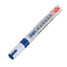 Marker White Car Tyre Pen Permanent Universal Waterproof Paint - 7