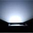 Led Flood Light Ac85-265v Garden Light Pir 20w Motion Sensor - 4