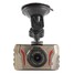 Car X2 Camcorder WIFI DVR Dash Camera Video Recorder G-Sensor Inch HD 1080P - 1