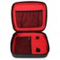 Travel Garmin Nuvi Bag TomTom Case Carry - 2