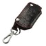Remote Key 3B Holder Case Discovery Leather Land Rover Range Rover - 1
