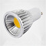 Ac 220-240 Dimmable Par Cob Best Lighting Ac 110-130 V 5 Pcs - 4