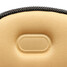Foam Massage Beige Seat Pad Therapy Chair Car Seat cushion Padded Bubble - 10