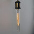 Light Bulbs Tea Edison Retro 40w Decorative - 3
