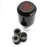 Universal Car Auto Manual Gear Shift Lever Knob 5-Speed - 2