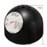 Vehicle Quartz Light Clock 40mm Luminous Anti-Scratch - 5