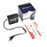 Color 12V 24V Car Truck Reversing Camera - 8