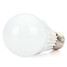 Led High Brightness Energy 9w Bulb Lamp - 4