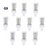 E14 Led Corn Lights Warm White 7w Ac 220-240 V Smd 10 Pcs - 3