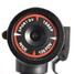 digital Waterproof DV Video Sports Camera HD 1080P Action DVR Helmet - 5