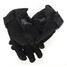 Full Finger Safety Bike Motorcycle Gloves For Pro-biker - 4