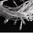 9.6w Light 10m 100-led Christmas Light Strip - 5