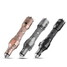 Flashlight Cutting Knife Charger Multi-Function Car Emergency Hammer Portable - 4