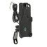 iPhone 7 Waterproof Universal 12-85V Phone GPS USB 5.5 inch iPhone 6 Holder - 3