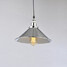 Kitchen Dining Room Mini Style Metal Entry Bedroom Vintage Hallway Max 60w Living Room - 2