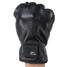 Speaker Microphone Headset with Bluetooth Function Magic Gloves - 8