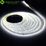 Ac100-240v 300x3528smd Adapter 5m Remote Controller Led Strip Lights Supply - 14