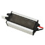 Supply Led 10w Constant 100 Output) Source Led - 4