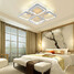 Modern/contemporary Bedroom 5w Dining Room Flush Mount Kitchen Led - 4