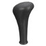 Speed Gear Stick Shift Knob Benz W124 - 3