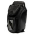 Multi Oil Fuel Tank Bag Layer Motorcycle Magnetic Black Universal Waterproof - 3