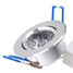 Decoration Led Bright Rgb Ceiling Lamp Super - 2