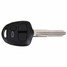 Mitsubishi Lancer Colt Remote Key Shell Case 3BT Blade - 4