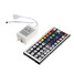 Remote Controller 72w Zdm 6a Rgb Led - 1