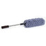 Fiber Wax Brush Retractable Cleaning Care Dust Car - 5