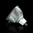 Mr16 3w 350lm 12v Spot Lights Warm Cool White Light Led - 4