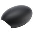 R50 Wing Mirror Cover Casing R53 Car Door Left Passenger Side Mini R52 - 4