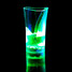 Pub Creative Night Light Drinkware Color 1pc Led - 1