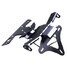 S1000RR Aluminium Frame BMW Holder Motorcycle License Plate - 4