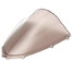 Kawasaki Wind Shield Wind Screenn Protector - 4