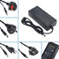 6A DC 12V LED Strip Light Charger Power Supply Adapter 72W - 1