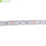 Pink Led Strip Lamp 50cm White Yellow Warm White Smd 36w - 5