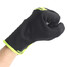 Motorcycle Cycling Winter Warm Windproof Touch Screen Full Finger Gloves Waterproof - 8