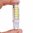 Warm White Ac 220-240v 9w 10pcs Led Bi-pin Light High Bright Cool White Light G9 - 5