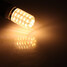 Warm White 6w Led Corn Lights E26/e27 Smd Ac 220-240 V - 6