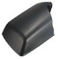 Replacement BMW Cap E53 X5 Mirror Cover Side Right Passenger - 4