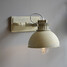 Aisle Balcony Wall Sconce Lights Vintage And New Nostalgic E26/e27 - 4