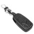 AUDI Smart Q7 Buttons Remote Key Case Leather A4 - 2