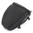 Motorcycle Tank Helmet Waterproof Tail Tool Oil Bag Riding Tribe Travel Luggage - 6
