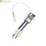 Light Lamp Headlight Cree White 35w 9-30 - 2