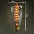 Lighting Light Bulbs 40w Antique E27 Ac220-240v Christmas Tree - 5