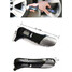 In 1 Flashlight Auto Emergency Digital Car Safety Hammer Multifunction Tire Gauge Tool - 6