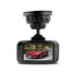 Full HD 1080P Car DVR 170 Degree Wide Angle Lens LTPS Blackview Dome - 1