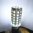 Cool White Smd Led Lights 1600lm Ac 85-265v E26/e27 Light 18w Warm - 7