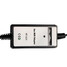 AUX Car MP3 Player Radio MX5 MIATA IN Adapter Interface Mazda 3 5 - 3