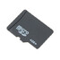 Memory Card 4GB MicroSD TF Car DVR Camera GPS - 2